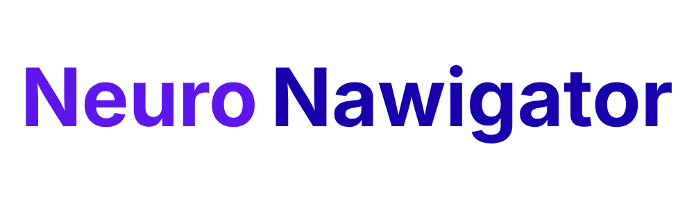 NeuroNawigator | Potral wiedzy i wyszukiwarka specjalistów od neuroatypowości