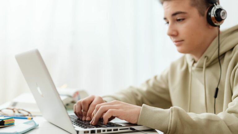 Test MOXO w diagnostyce ADHD dorosłych