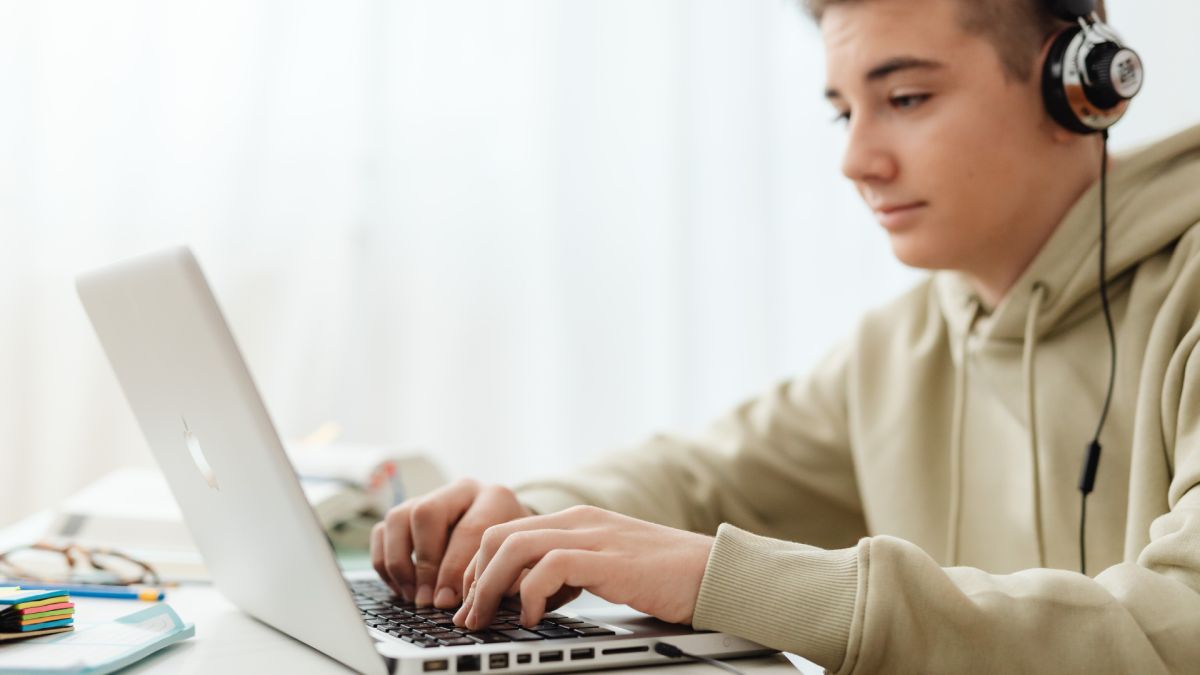 Test MOXO w diagnostyce ADHD dorosłych