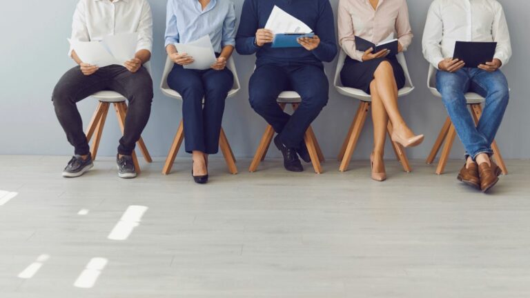 jak rekrutować osoby neuroatypowe neuroróżnorodność w miejscu pracy inkluzywność w pracy