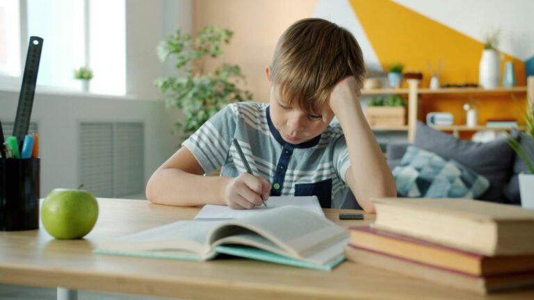dysleksja u dziecka jak zdiagnozować