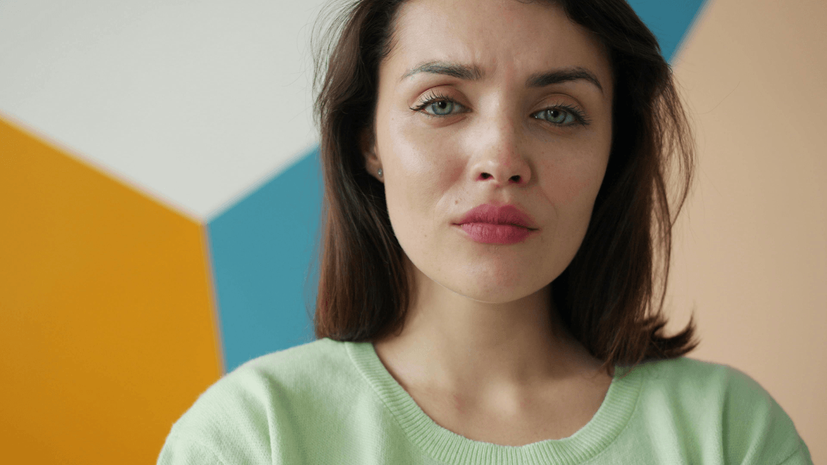 Regulacja układu nerwowego w ASD i ADHD – co naprawdę działa, a co jest internetowym mitem? Część 1.