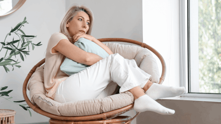 Dlaczego menopauza może być trudniejsza dla kobiet z ADHD i autyzmem? Co mówią badania?
