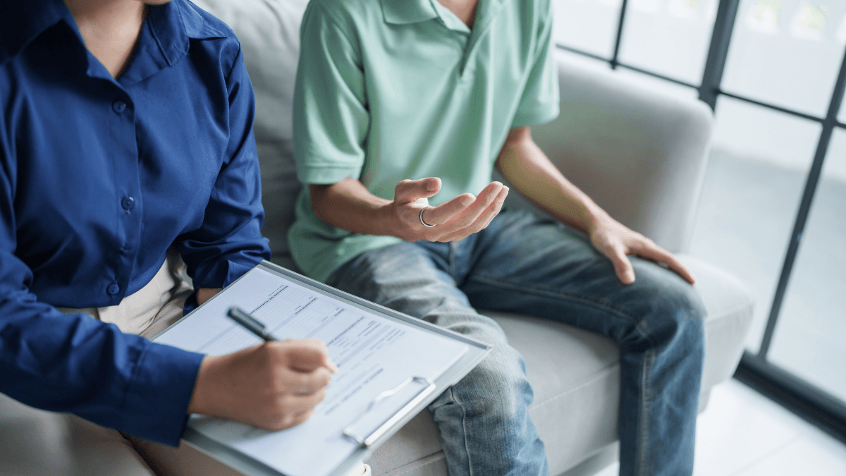 Czy rozumienie dysleksji jest zbyt szerokie? Spór wokół kryteriów diagnostycznych