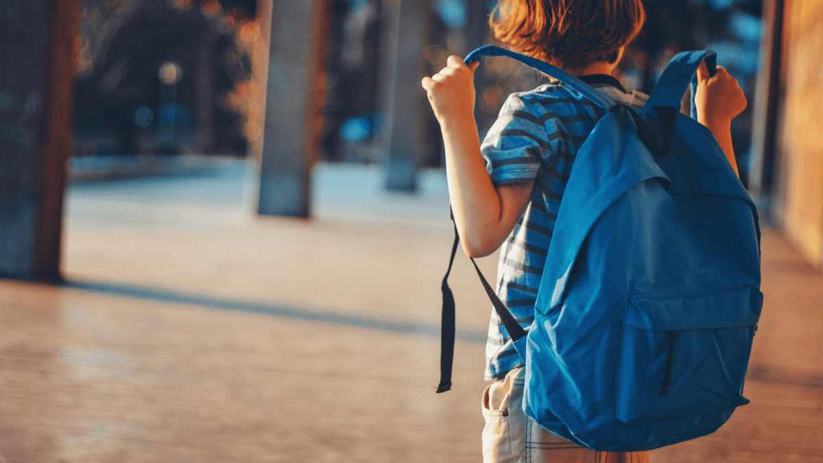 Dziecko z ADHD w szkole. Jak rodzice, szkoła i specjaliści mogą tworzyć wspólny system wsparcia?