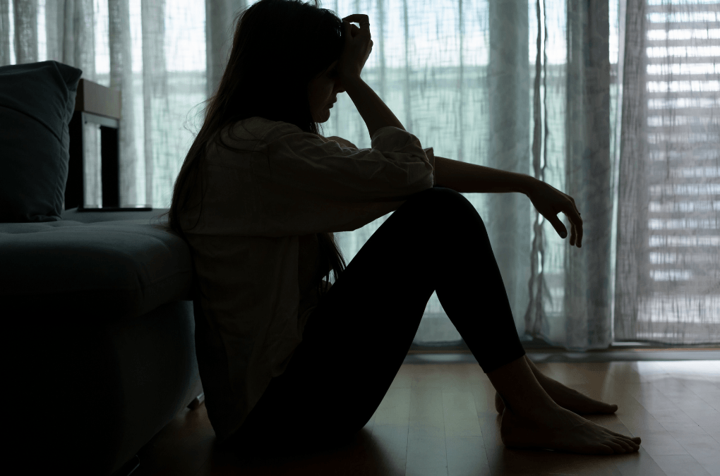„To nie lenistwo, tylko przeciążenie”. O wypaleniu autystycznym rozmawiamy z psycholożką, Aleksandrą Koziołek