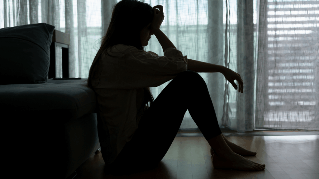 „To nie lenistwo, tylko przeciążenie”. O wypaleniu autystycznym rozmawiamy z psycholożką, Aleksandrą Koziołek