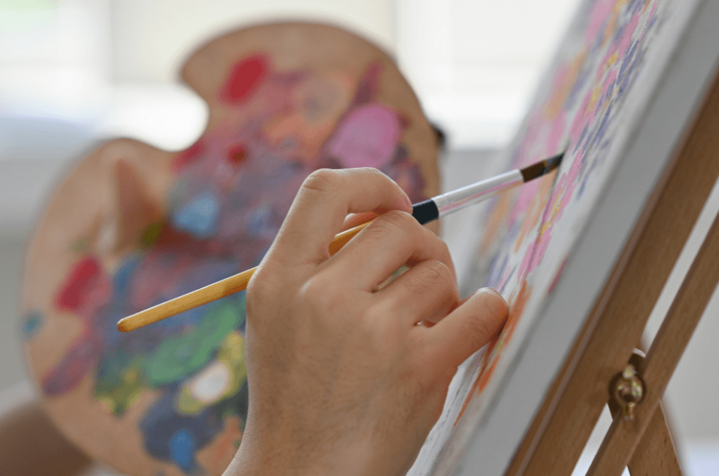 Czy można narysować autyzm? Rozmowa z Agnieszką Wojtasik, ilustratorką książek dla dzieci