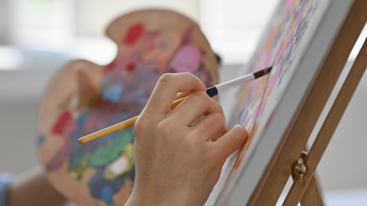 Czy można narysować autyzm? Rozmowa z Agnieszką Wojtasik, ilustratorką książek dla dzieci